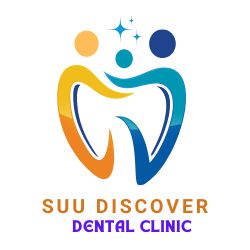 Dental Suu Discover